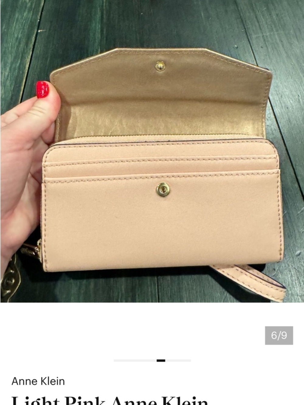 Bundle Repurchase - Picture 7 of 16